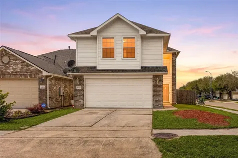 10202 Hillenberg Lane Houston TX 77034