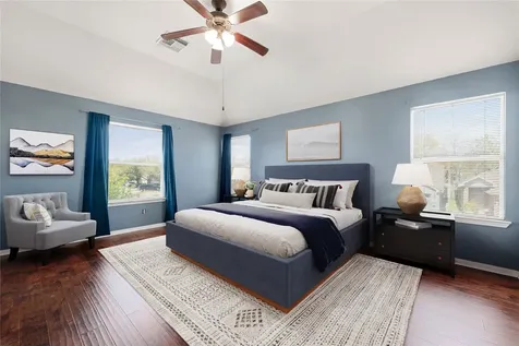 10202 Hillenberg Lane Houston TX 77034