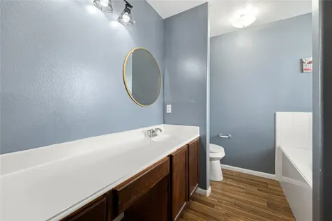 10202 Hillenberg Lane Houston TX 77034