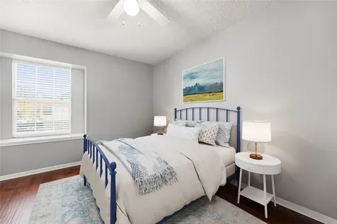 10202 Hillenberg Lane Houston TX 77034