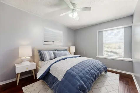 10202 Hillenberg Lane Houston TX 77034