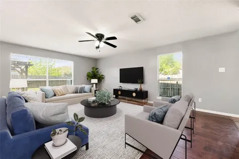 10202 Hillenberg Lane Houston TX 77034