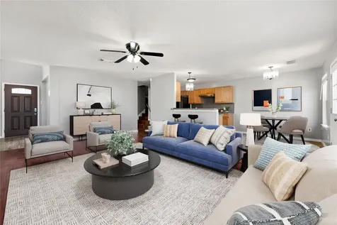 10202 Hillenberg Lane Houston TX 77034