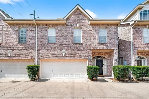 5835 Val Verde Street Houston TX 77057