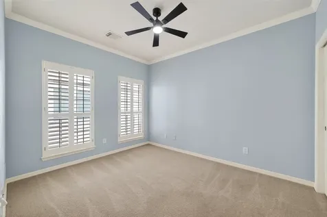 5835 Val Verde Street Houston TX 77057