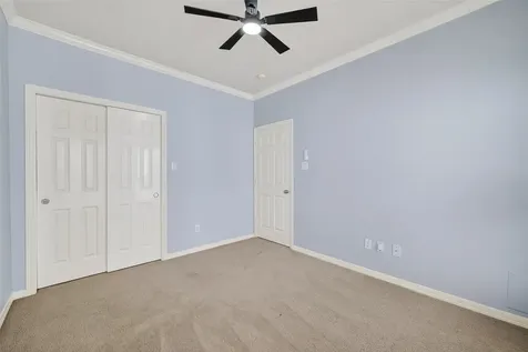 5835 Val Verde Street Houston TX 77057