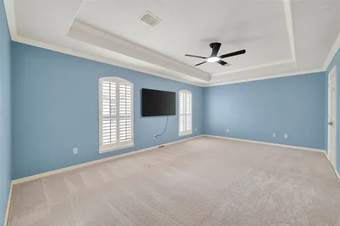 5835 Val Verde Street Houston TX 77057