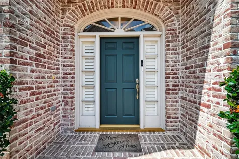 5835 Val Verde Street Houston TX 77057