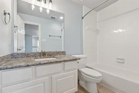 5835 Val Verde Street Houston TX 77057