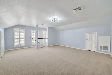 5835 Val Verde Street Houston TX 77057