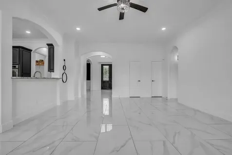 15 Winterhaven Lane Montgomery TX 77356
