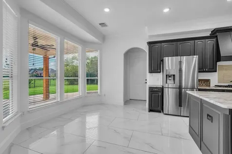 15 Winterhaven Lane Montgomery TX 77356