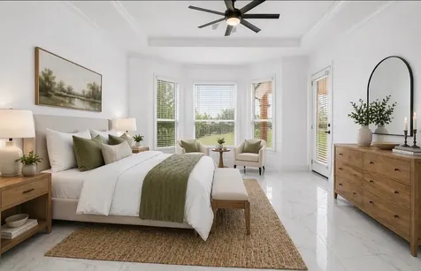 15 Winterhaven Lane Montgomery TX 77356