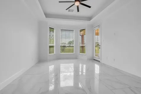 15 Winterhaven Lane Montgomery TX 77356