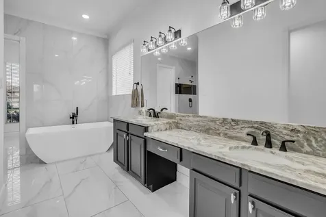15 Winterhaven Lane Montgomery TX 77356