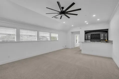 15 Winterhaven Lane Montgomery TX 77356