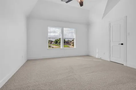 15 Winterhaven Lane Montgomery TX 77356