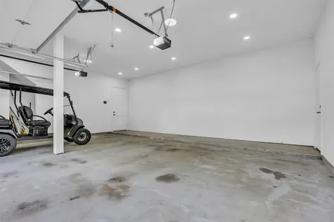 15 Winterhaven Lane Montgomery TX 77356