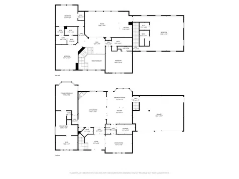 15 Winterhaven Lane Montgomery TX 77356