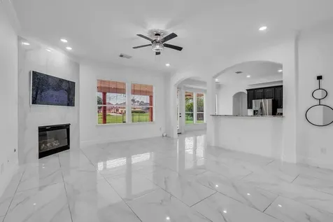 15 Winterhaven Lane Montgomery TX 77356