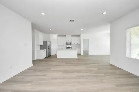 40630 Balsam Run Lane Magnolia TX 77354