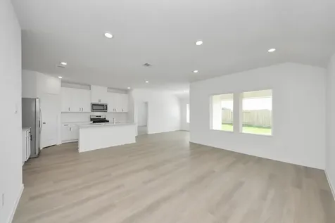 40630 Balsam Run Lane Magnolia TX 77354