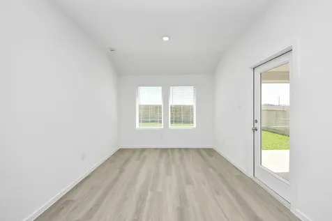 40630 Balsam Run Lane Magnolia TX 77354