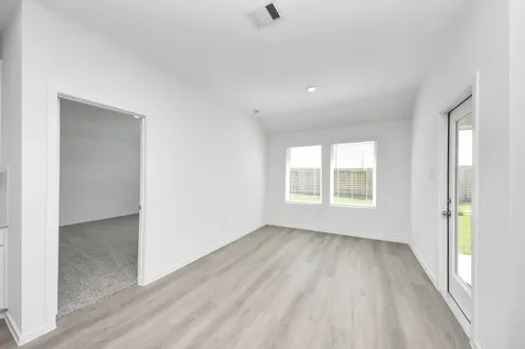 40630 Balsam Run Lane Magnolia TX 77354