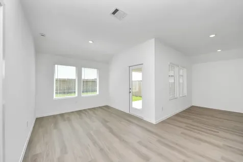 40630 Balsam Run Lane Magnolia TX 77354