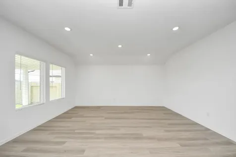 40630 Balsam Run Lane Magnolia TX 77354