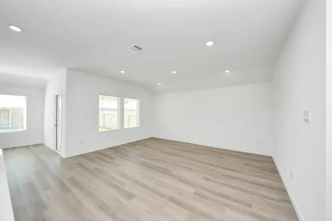 40630 Balsam Run Lane Magnolia TX 77354