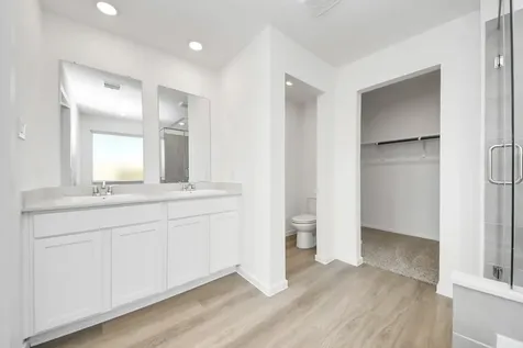 40630 Balsam Run Lane Magnolia TX 77354