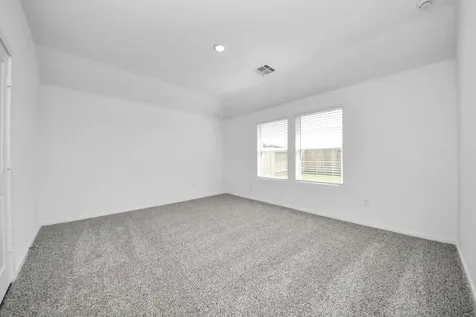 40630 Balsam Run Lane Magnolia TX 77354