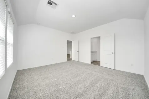 40630 Balsam Run Lane Magnolia TX 77354