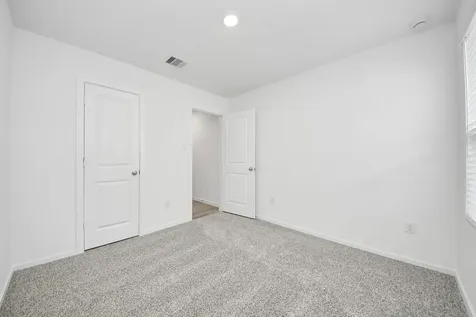 40630 Balsam Run Lane Magnolia TX 77354