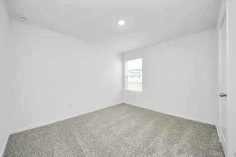 40630 Balsam Run Lane Magnolia TX 77354