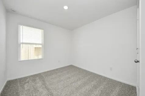 40630 Balsam Run Lane Magnolia TX 77354
