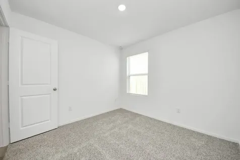 40630 Balsam Run Lane Magnolia TX 77354
