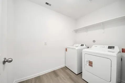 40630 Balsam Run Lane Magnolia TX 77354