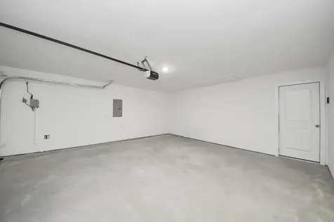 40630 Balsam Run Lane Magnolia TX 77354
