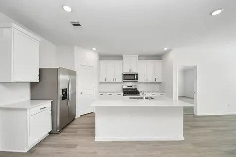 40630 Balsam Run Lane Magnolia TX 77354