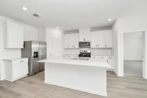 40630 Balsam Run Lane Magnolia TX 77354