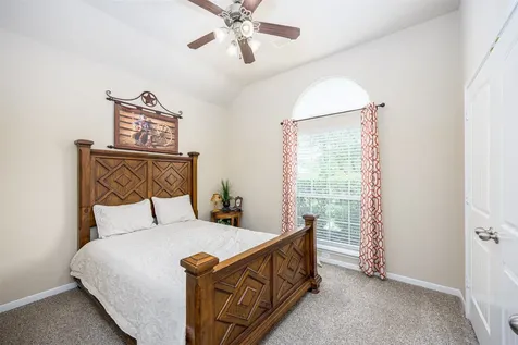 33311 Greenfield Forest Drive Magnolia TX 77354