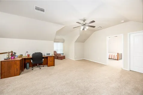 33311 Greenfield Forest Drive Magnolia TX 77354