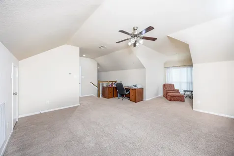 33311 Greenfield Forest Drive Magnolia TX 77354