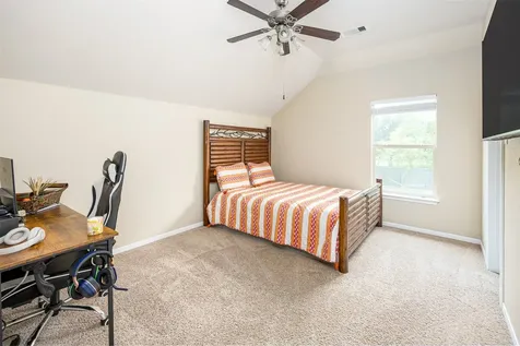 33311 Greenfield Forest Drive Magnolia TX 77354