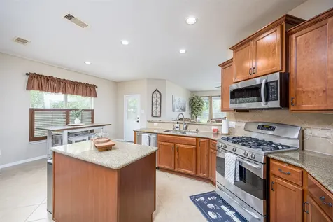 33311 Greenfield Forest Drive Magnolia TX 77354