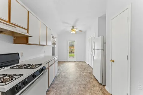 2742 Villa Del Street Sugar Land TX 77498