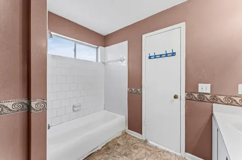 2742 Villa Del Street Sugar Land TX 77498