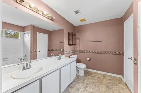 2742 Villa Del Street Sugar Land TX 77498